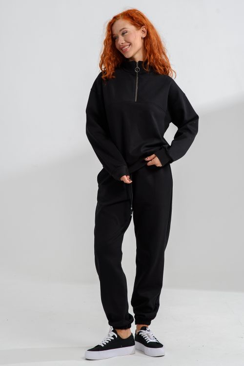 Костюм женский спортивный 368182