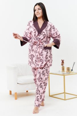Костюм женский домашний 381717