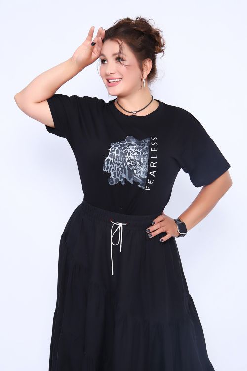 Футболка женская 426456