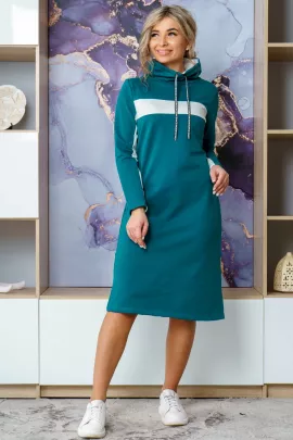 Платье женское 638540