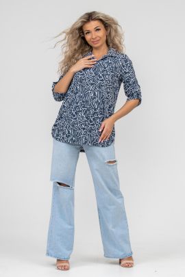 Туника женская 690849