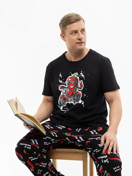 Костюм мод.2020