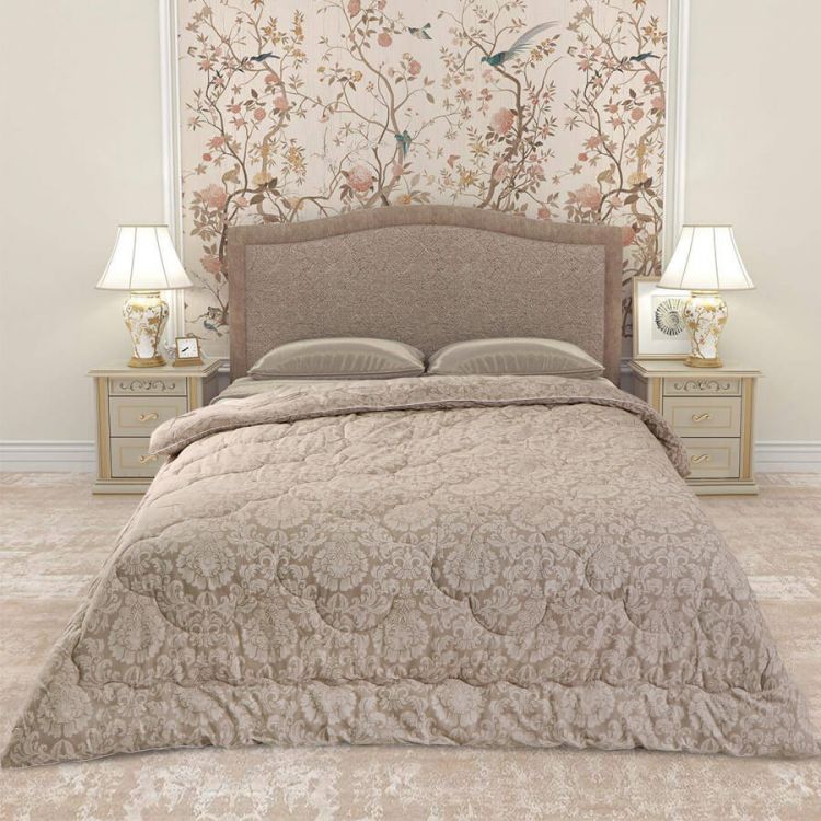 Одеяло "Эксельсиор" 1,5