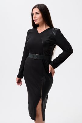 Платье женское 104080