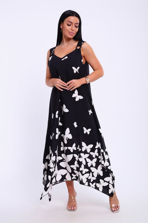 Сарафан женский 74589