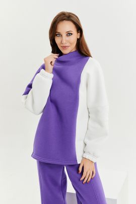 Толстовка женская 524519