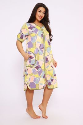 Халат женский 768453