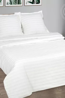 Постельное белье Отель 920/1 920/1