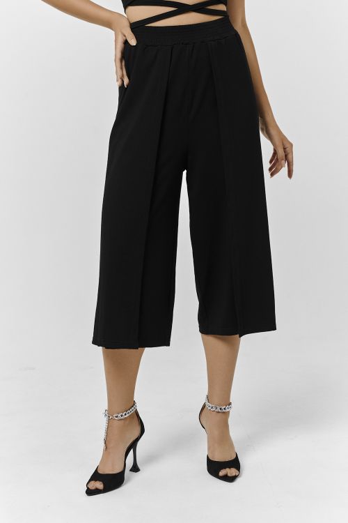 Брюки женские 610736