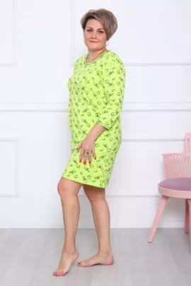 Сорочка женская 888467