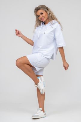 Костюм женский спортивный 230688