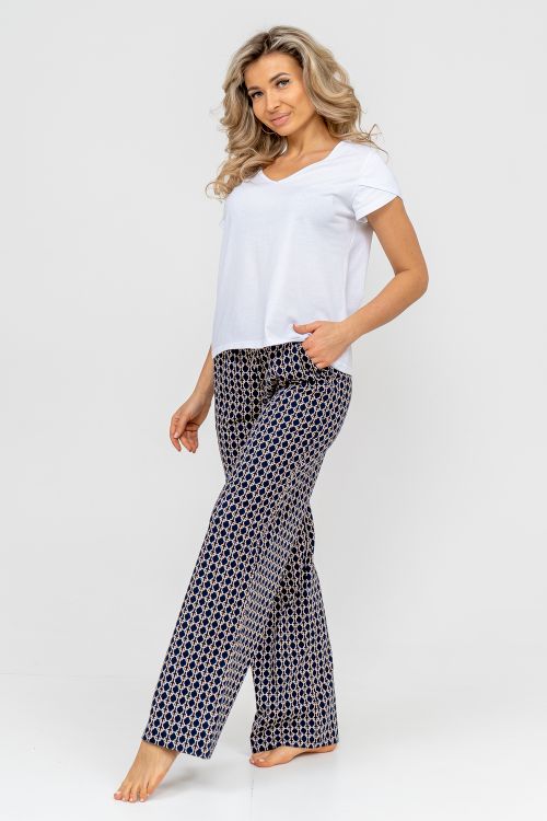 Костюм женский домашний 285901