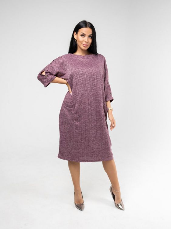 Платье женское 380940