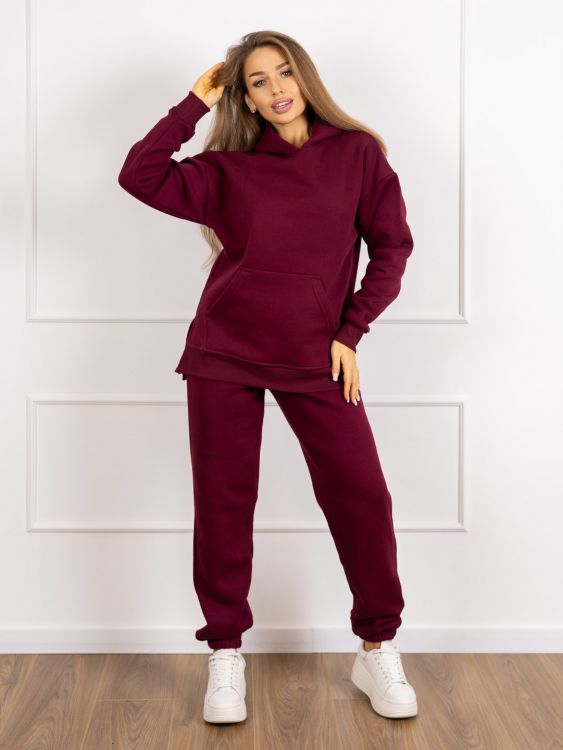 Костюм женский спортивный 263382