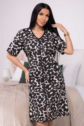 Халат женский 521072