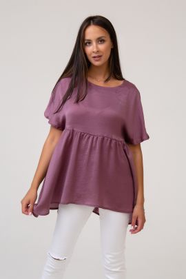 Туника женская 277054