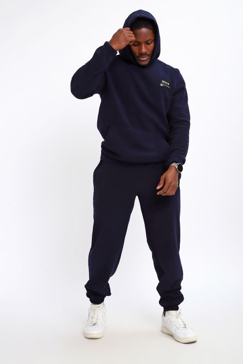 Костюм мужской флисовый 29868