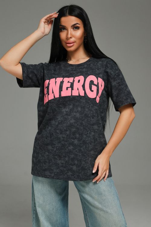 Футболка женская 481583