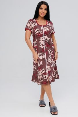 Халат женский 557943