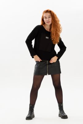 Туника женская 790416