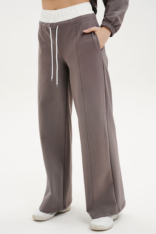 Брюки женские 406344