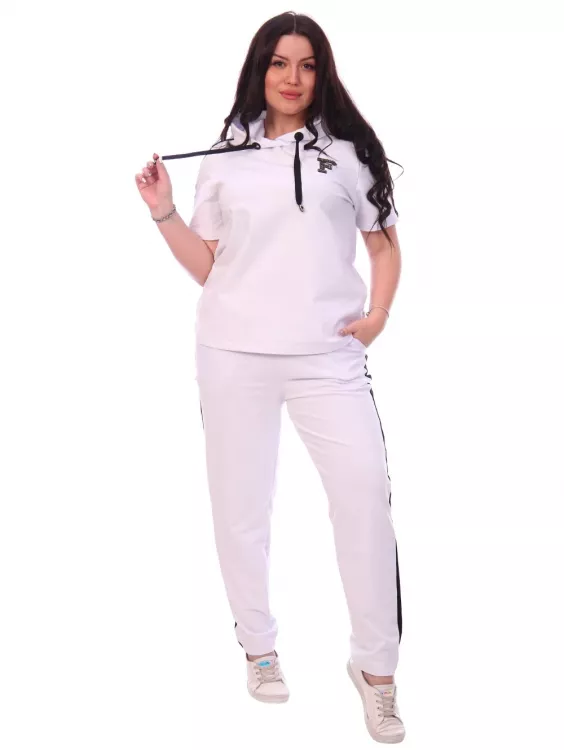 Костюм женский спортивный 344785