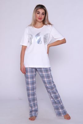 Костюм женский 39876