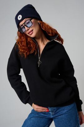 Свитшот женский 355414