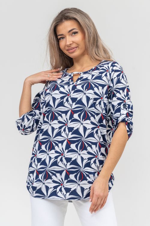 Туника женская 214062