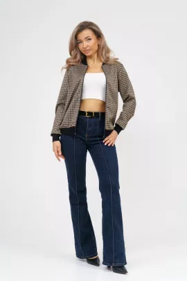 Толстовка женская 238061