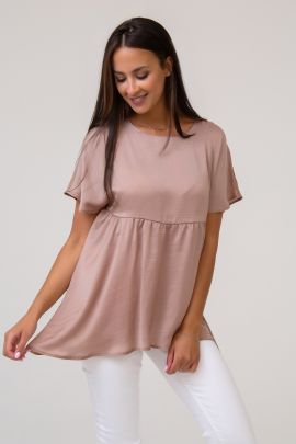 Туника женская 326494