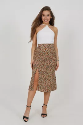 Юбка женская 302959