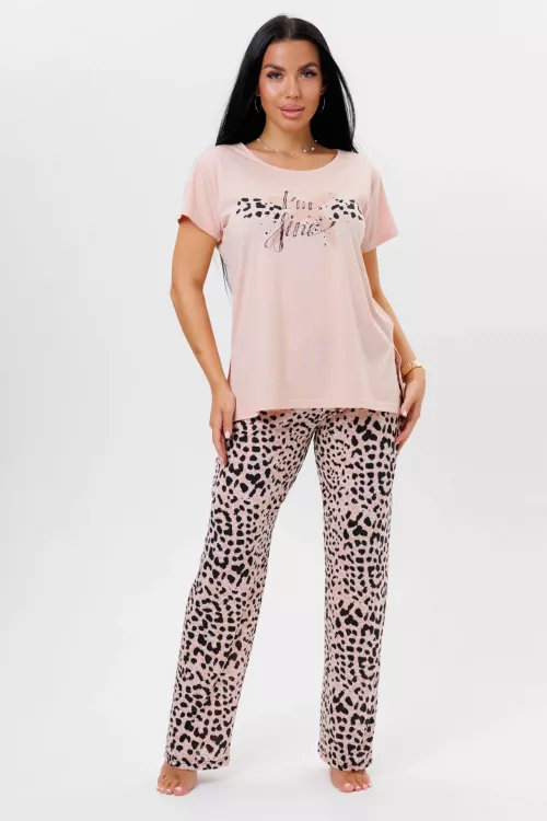 Костюм женский домашний 225506