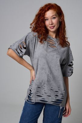 Футболка женская 633901