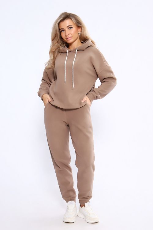 Костюм женский 47966