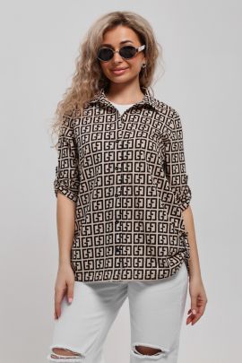 Рубашка 53027