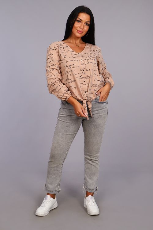 Туника женская 599847