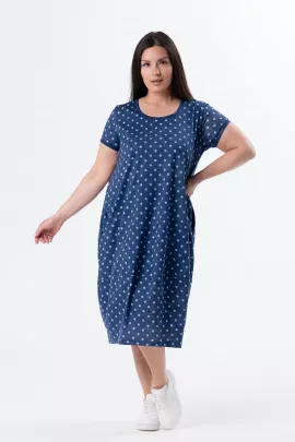 Платье женское 653797