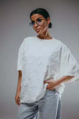 Футболка женская 974430