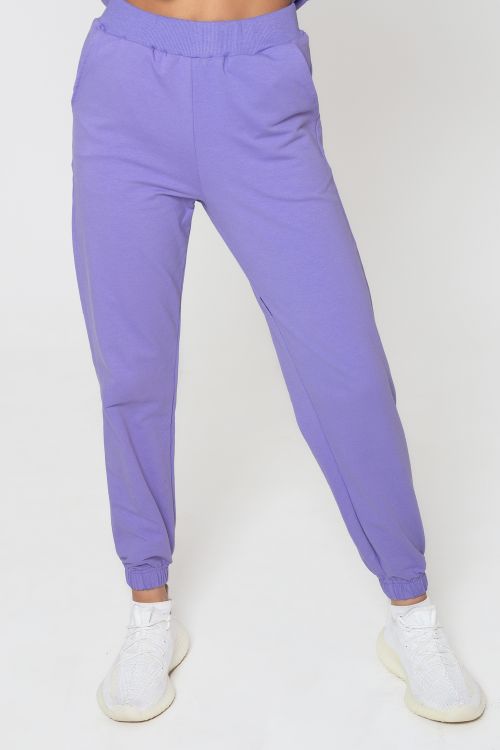 Брюки женские 622915