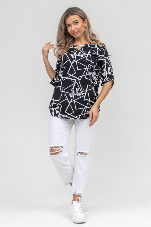 Туника женская 689991