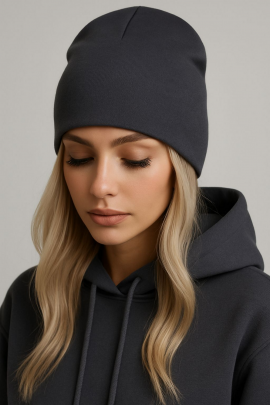 Шапка Арт. 001
