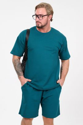 Костюм мод.1677/3