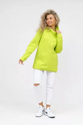 Толстовка женская 369535