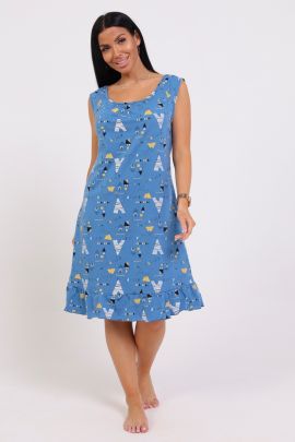 Сорочка женская 928278