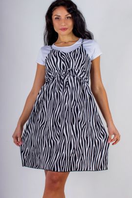Сарафан женский 895243