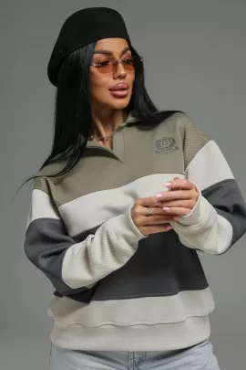 Свитшот женский 934605