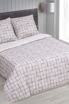 Постельное белье Виши 520