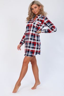 Халат  Топик