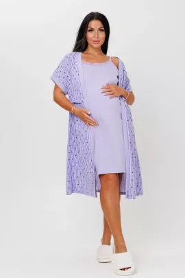 № 1819/1 Комплект